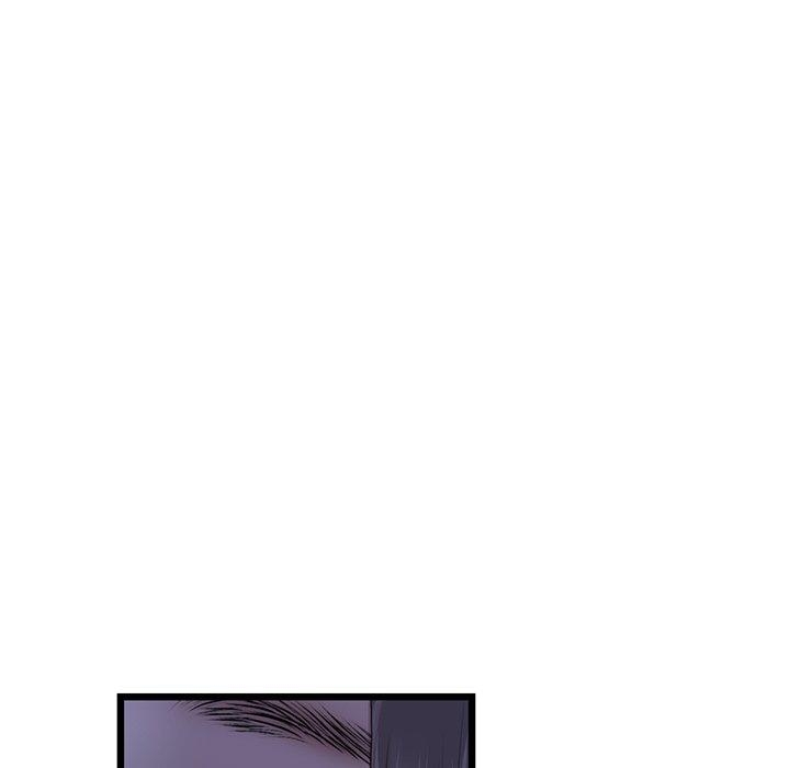 第69张