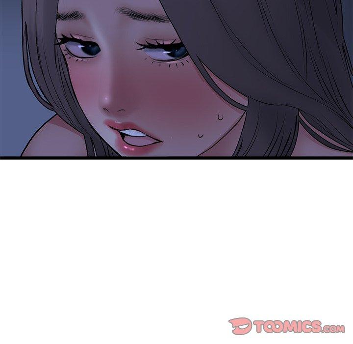 第105张