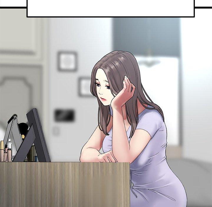 第142张