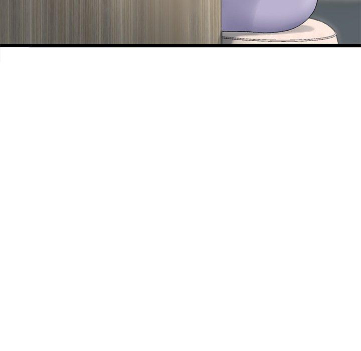 第144张