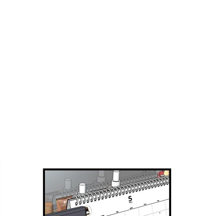 第146张