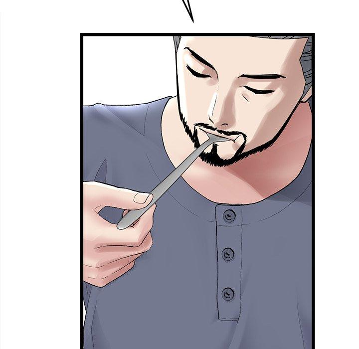 第180张
