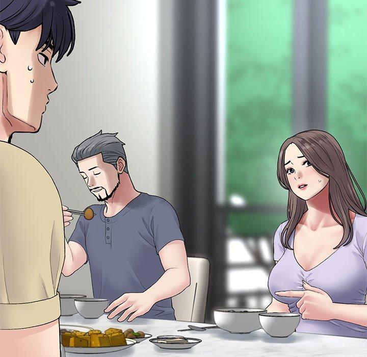 第60张
