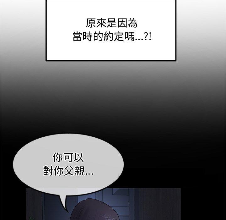 第64张
