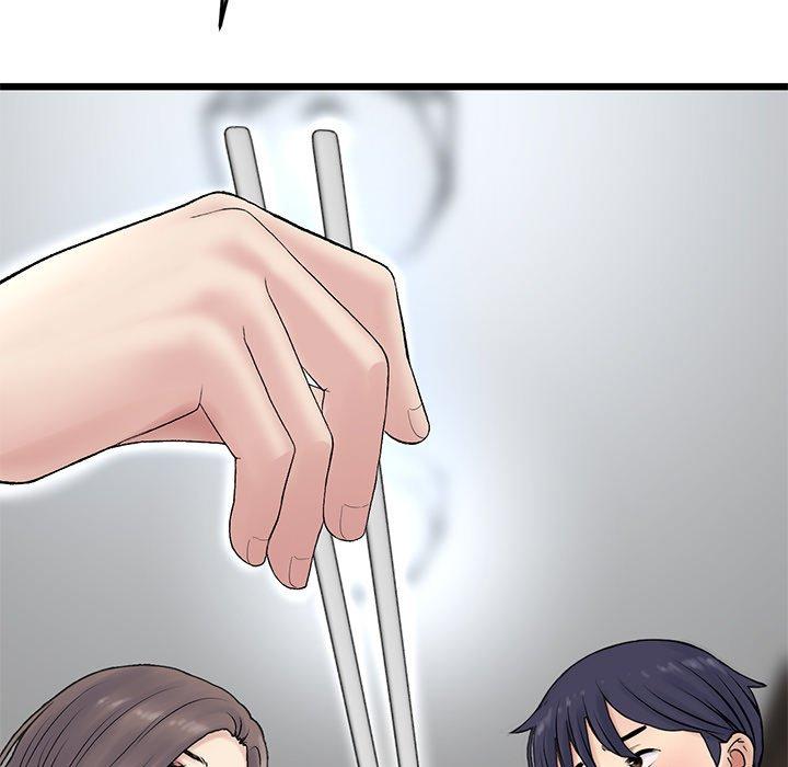 第129张