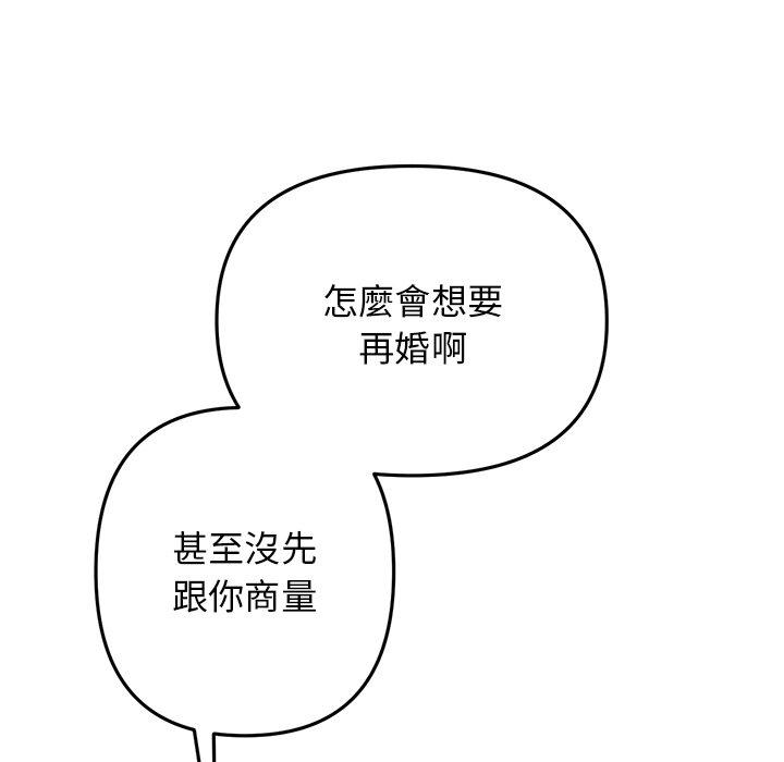 第143张