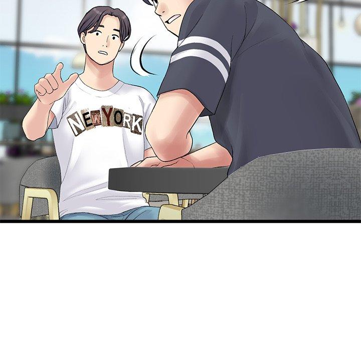 第155张