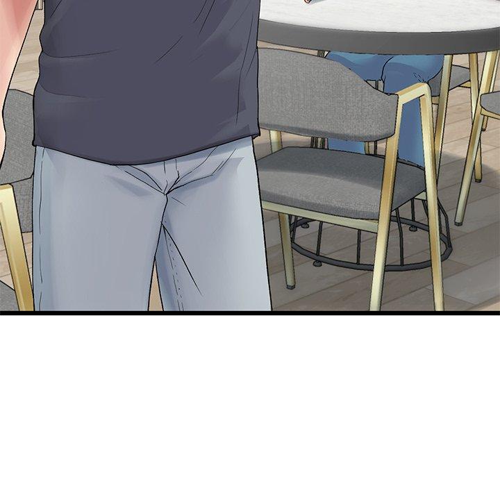 第173张