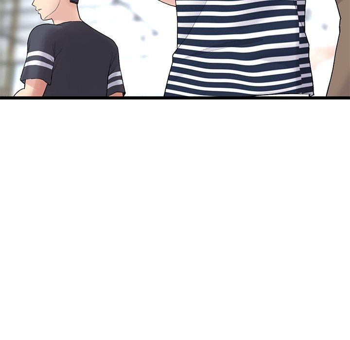 第43张