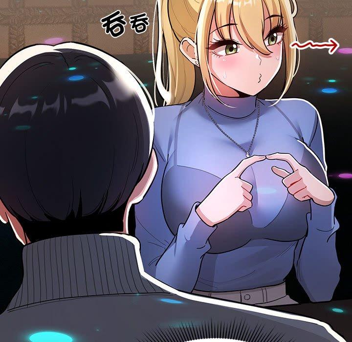 第19张