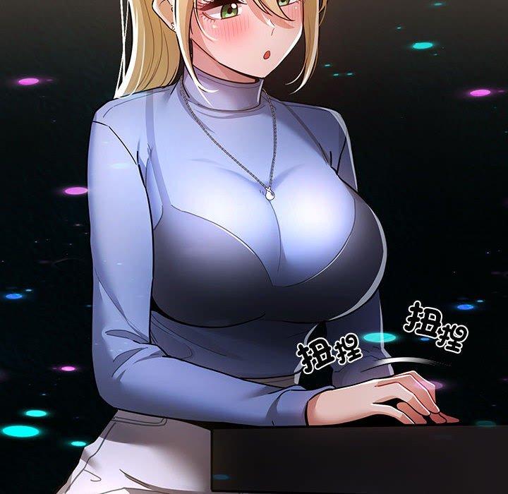 第23张