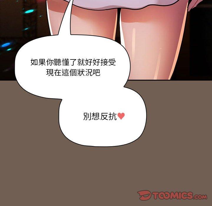 第39张
