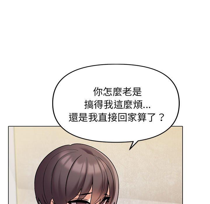 第40张