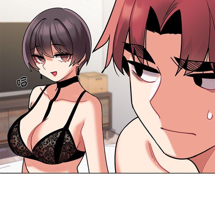 第49张