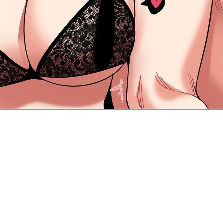 第53张