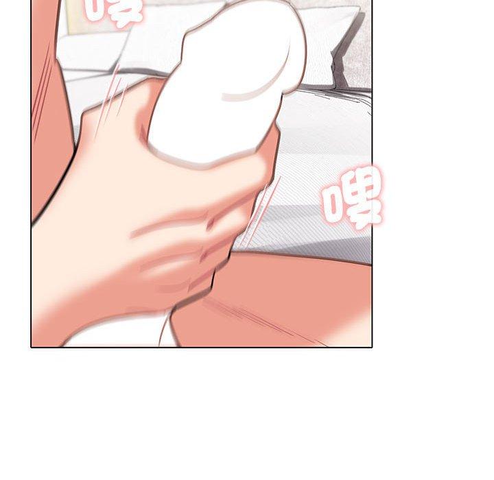 第61张