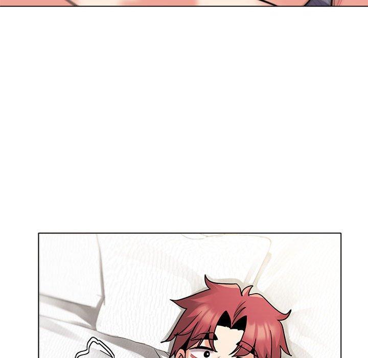 第71张