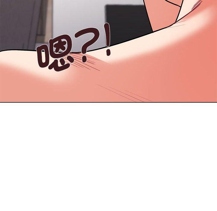 第77张
