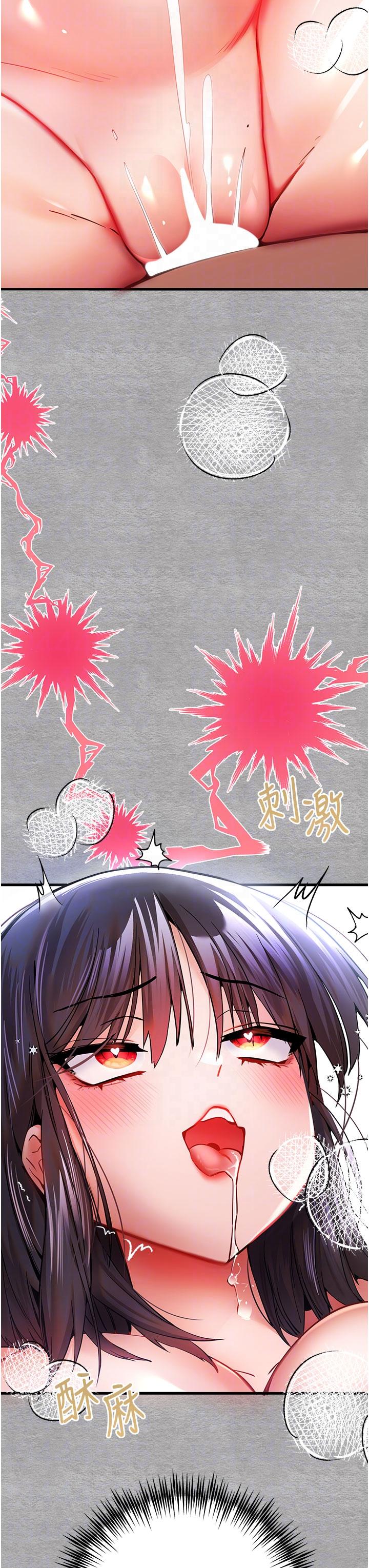 第10张