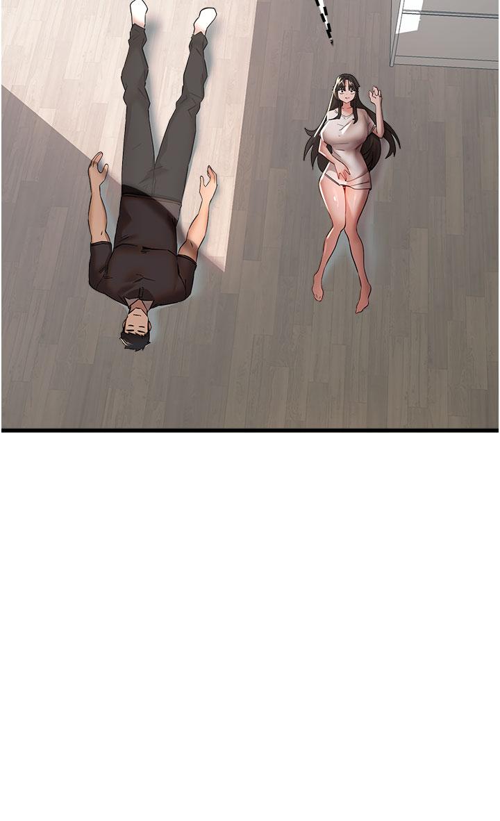 第53张