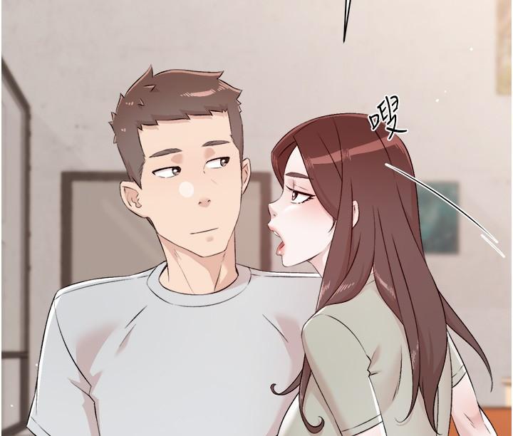 第8张