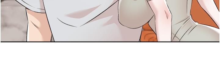 第9张