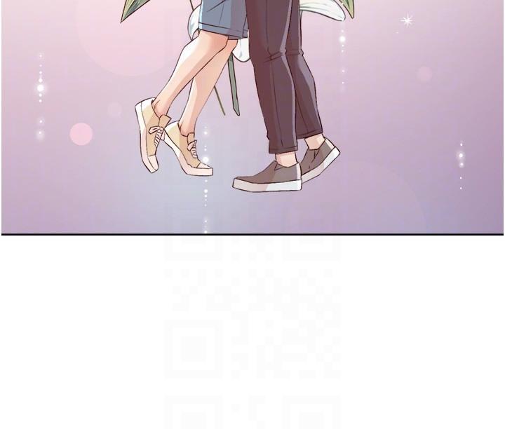 第28张