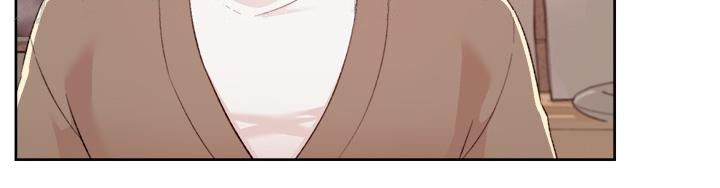 第43张