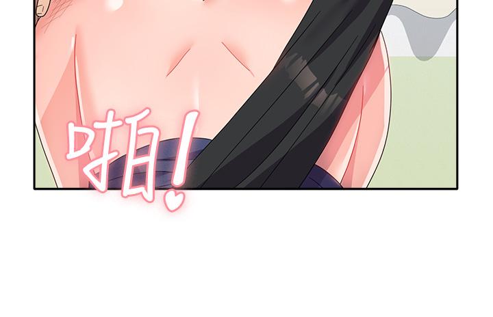 第36张