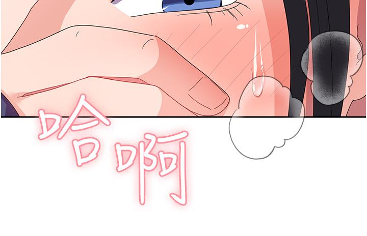 第39张