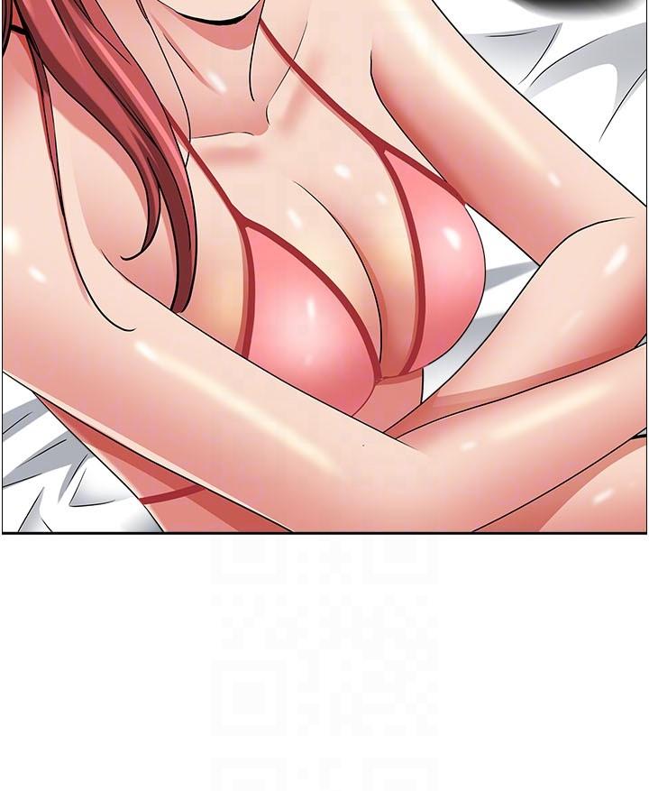 第24张