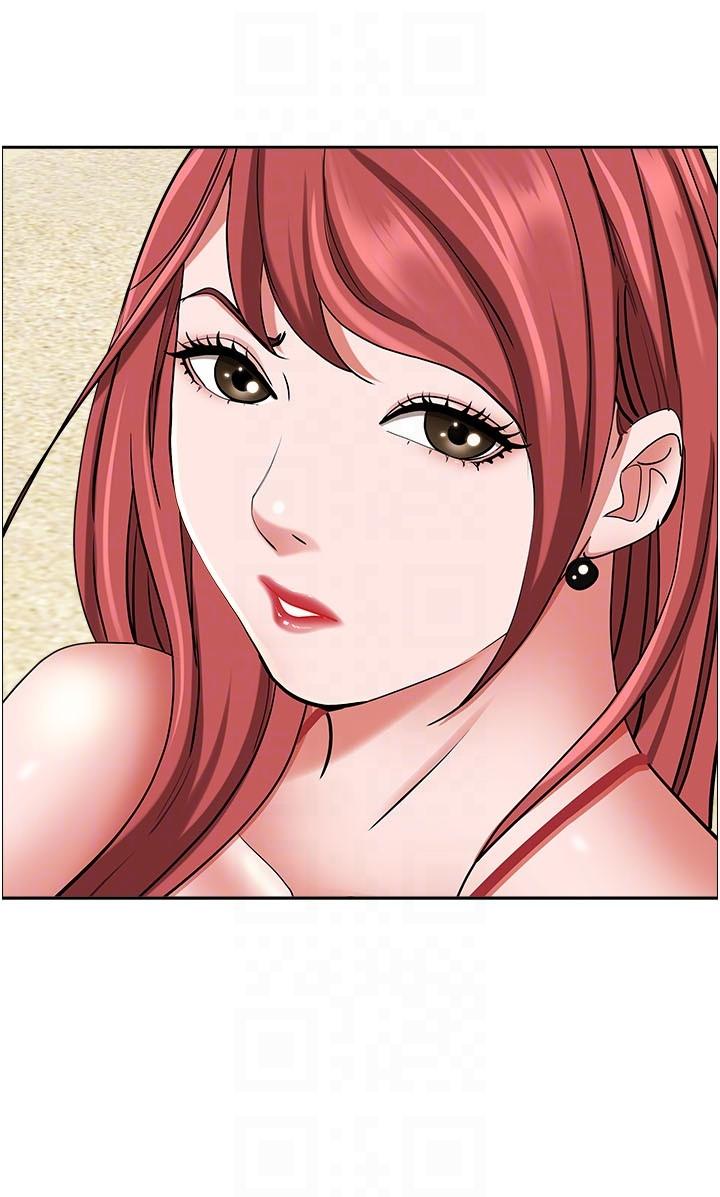 第26张