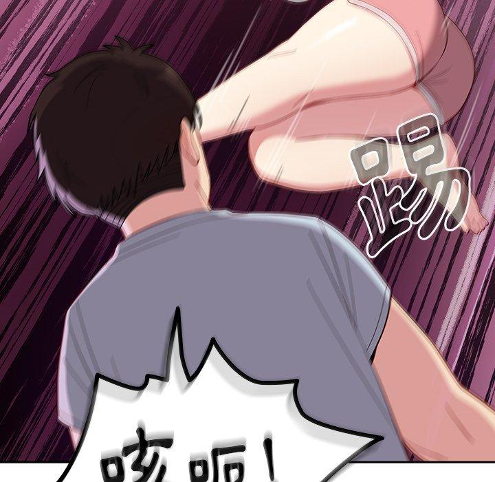 第61张