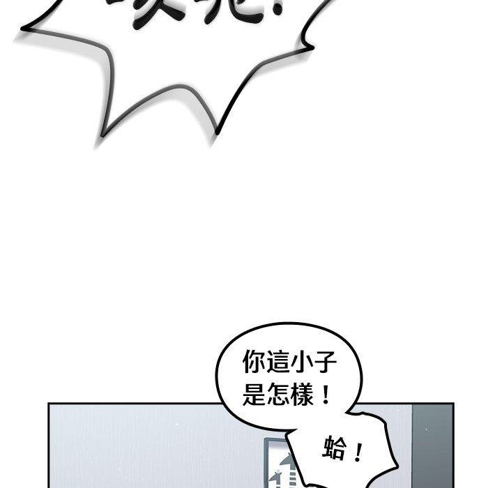 第62张