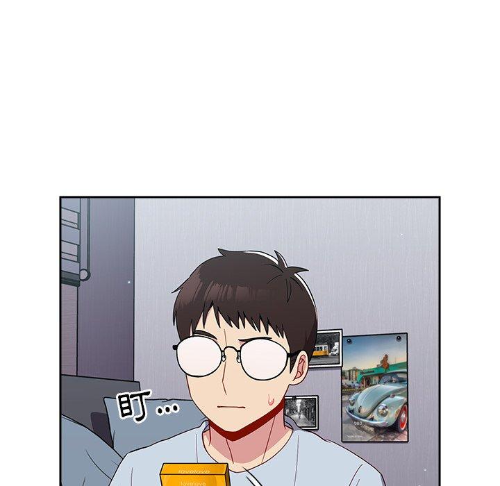 第73张