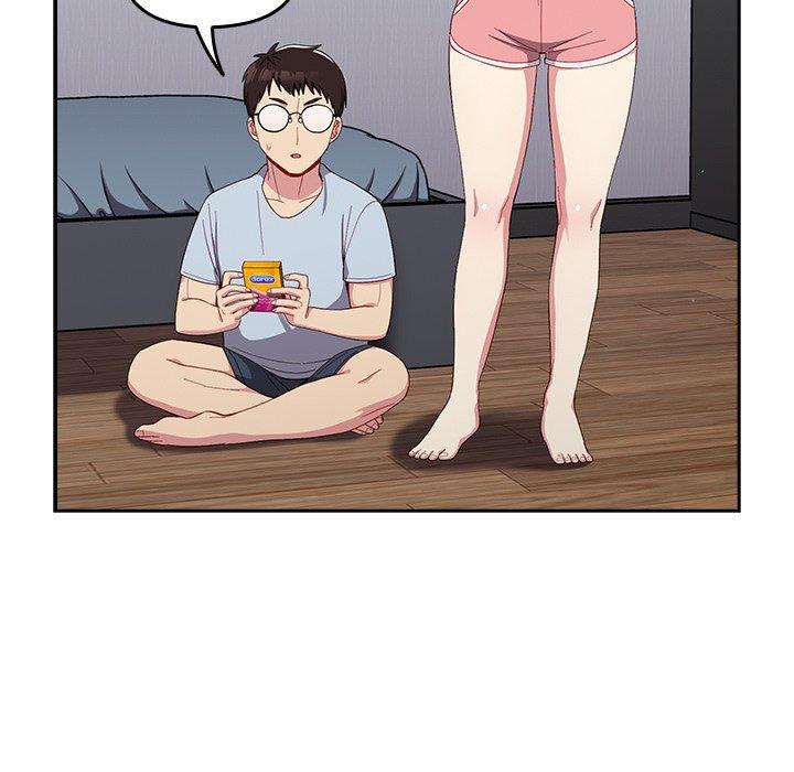 第85张