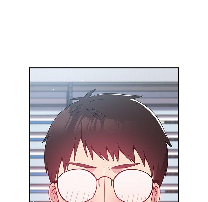 第149张