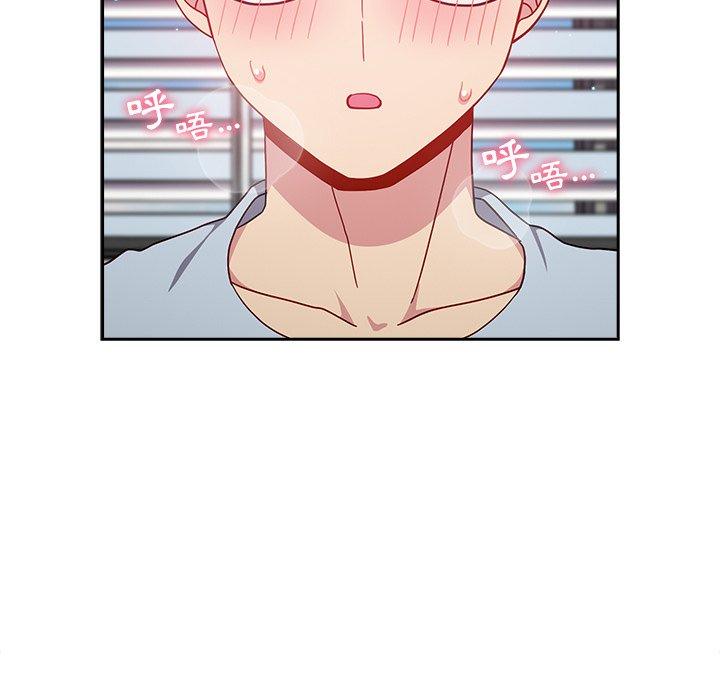 第151张
