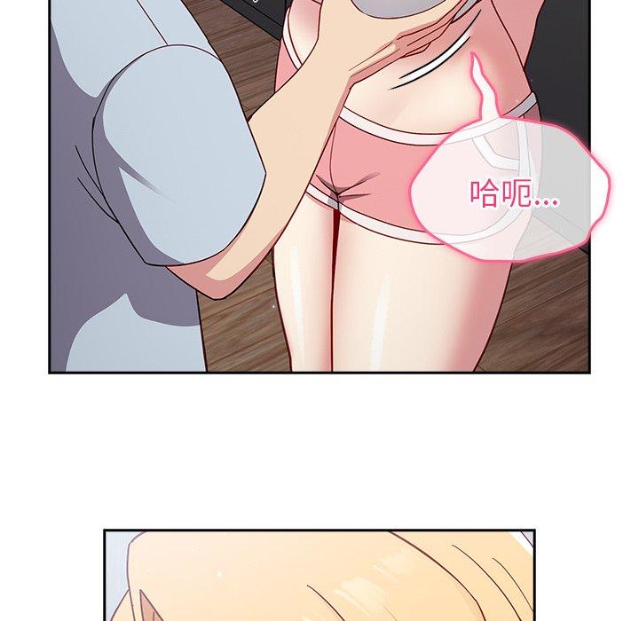 第6张