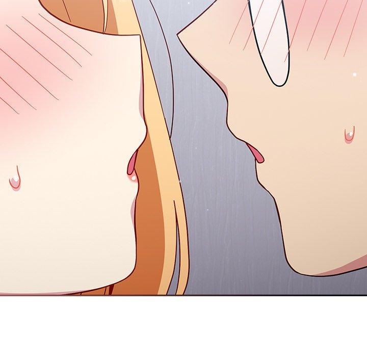 第45张