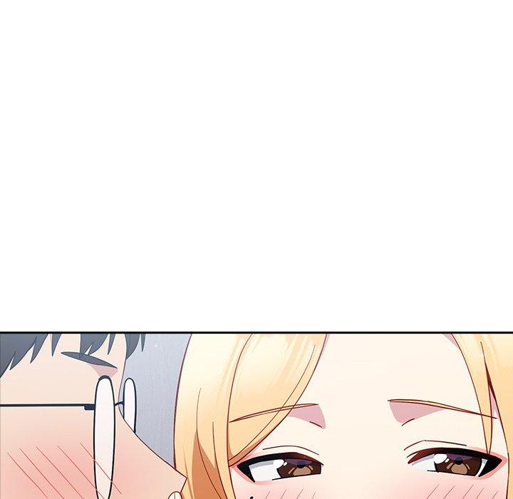 第46张