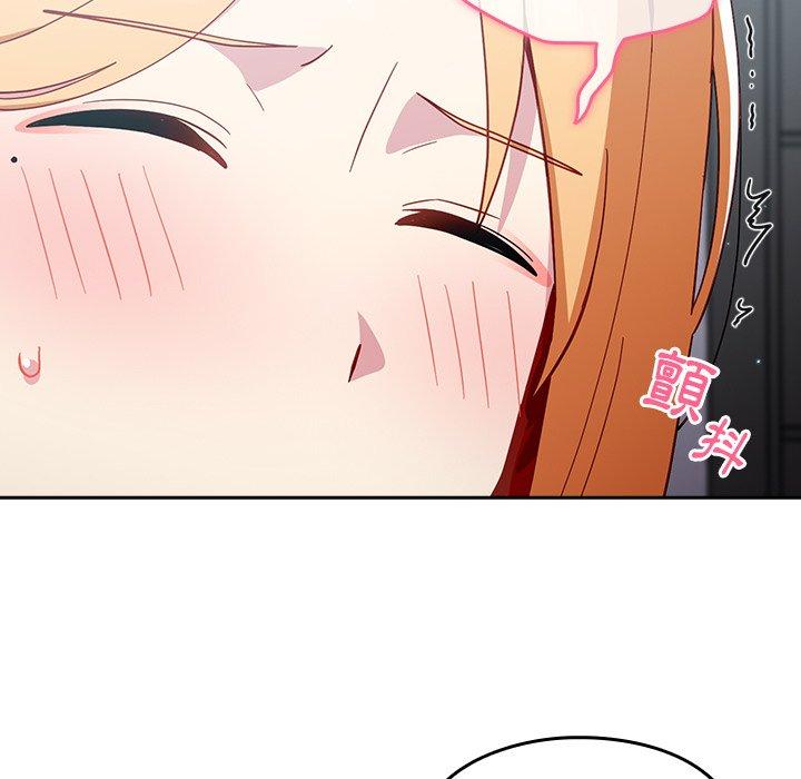 第65张
