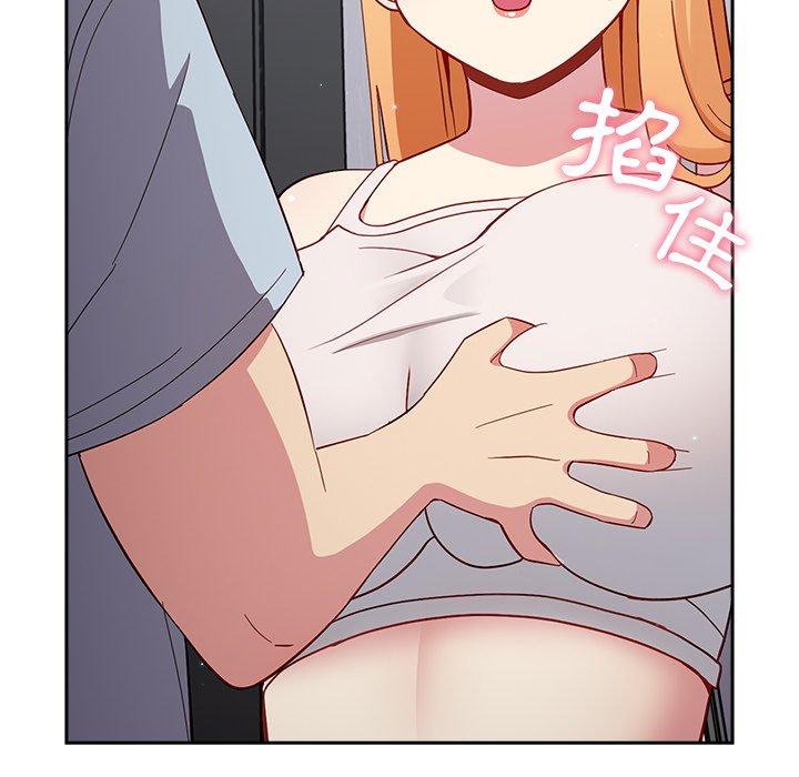 第70张