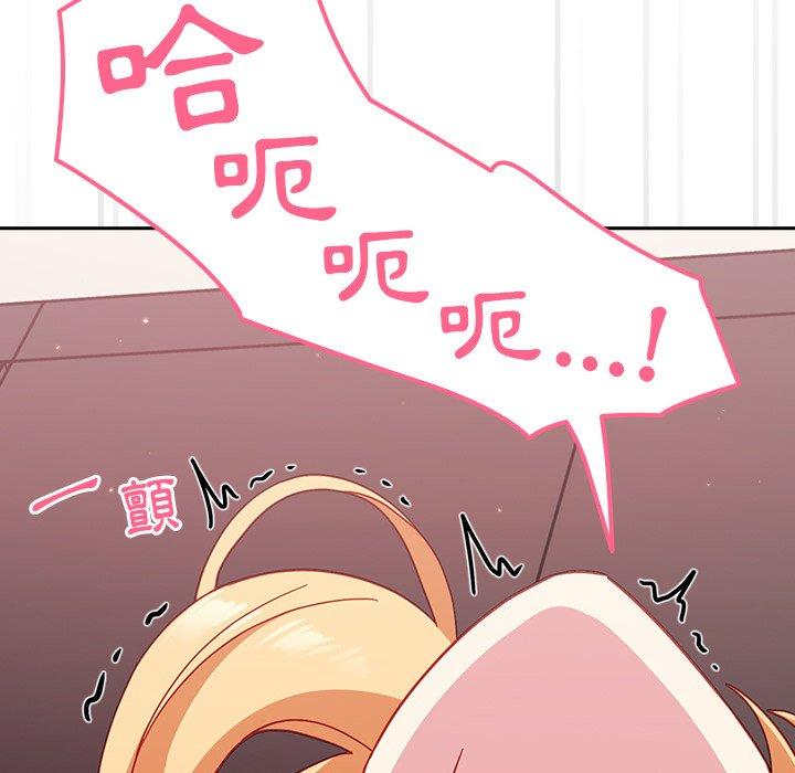 第102张
