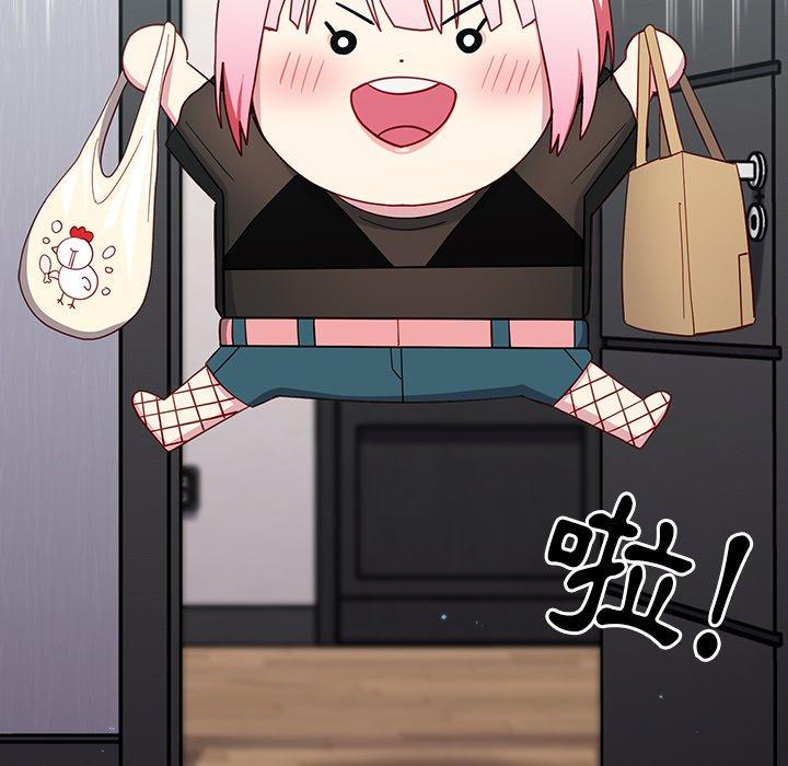 第108张