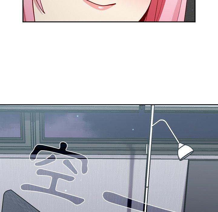 第119张