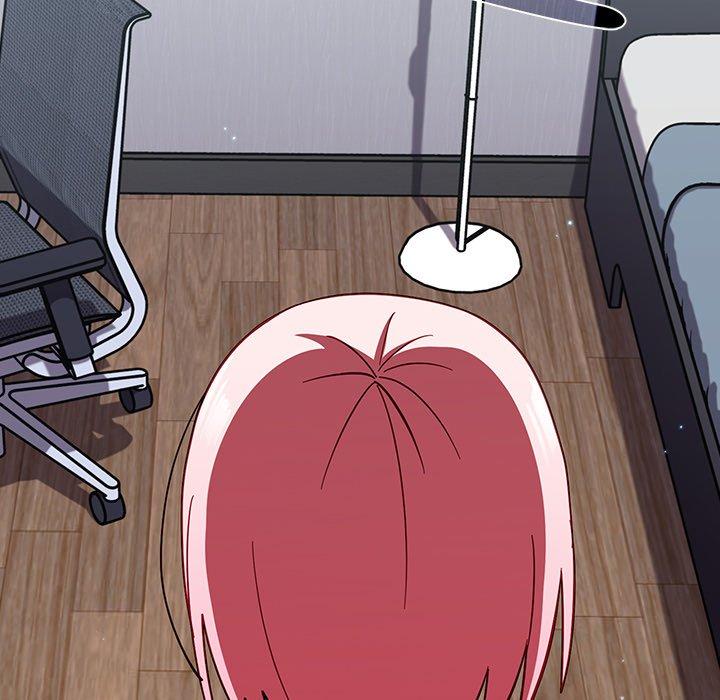 第121张