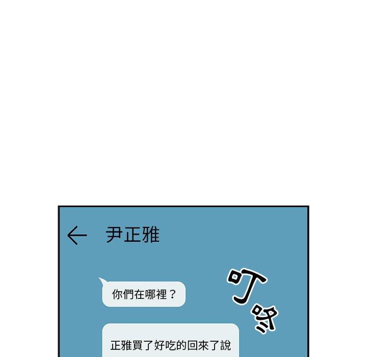 第129张