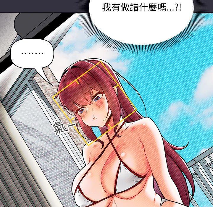 第49张