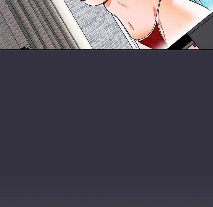 第51张